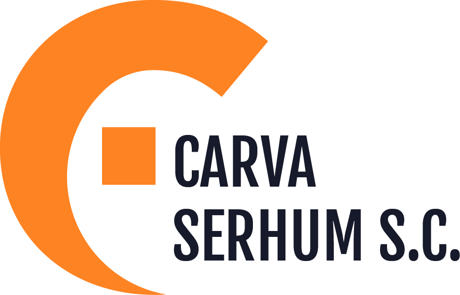 Carva Serhum