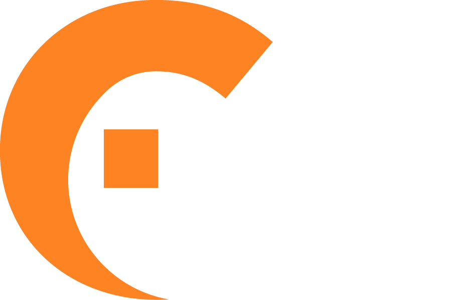 Carva Serhum